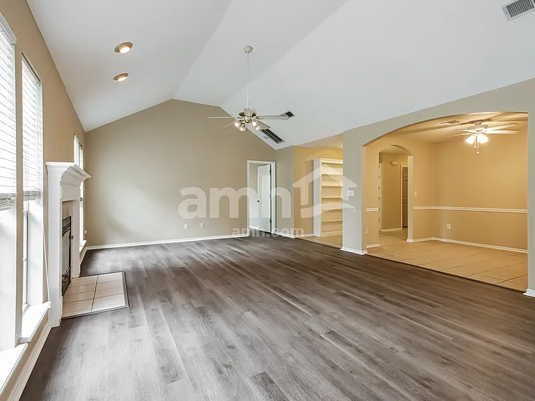 11415 S Mulberry Cir W — Photo 6