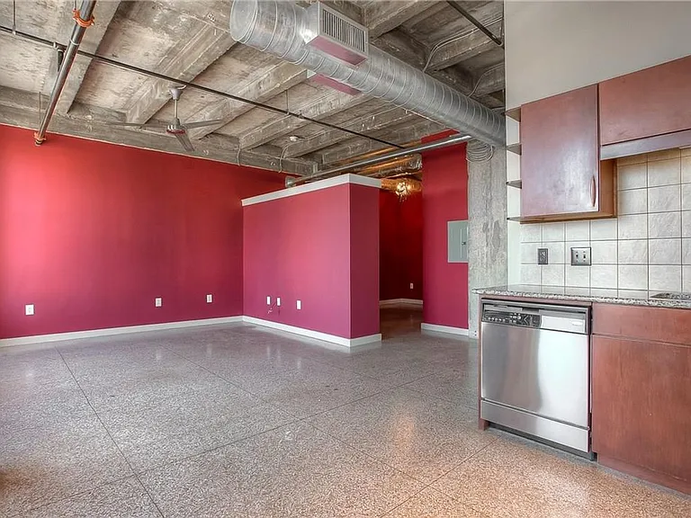 221 W Lancaster Ave #3006 — Photo 11