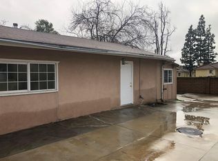 9531 Monte Vista St, Alta Loma, CA 91701