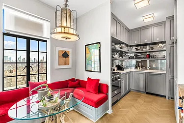 Sold by Sotheby's International Realty