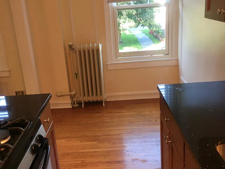 399 State St #201 — Photo 3