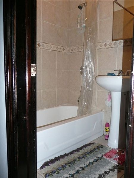 2nd image of 1065 Bedford Ave