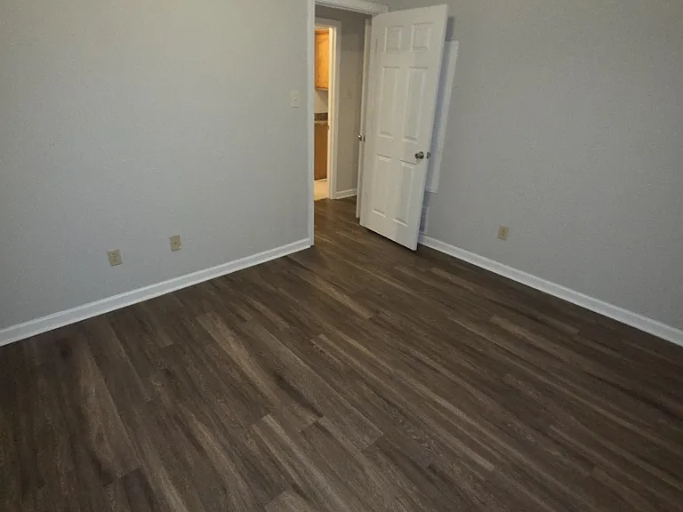 108 Hines Blvd #D — Photo 8