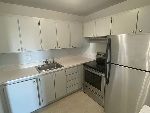 4th image of 2200 Springdale Blvd APT 305