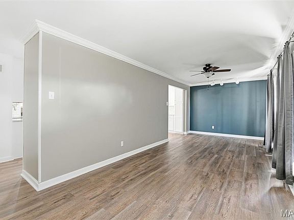3rd image of 3771 Baville Ct