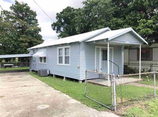 6903 W Main St, Houma, LA 70360