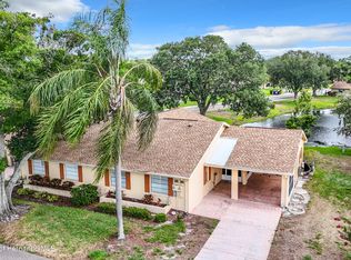 2245 Greenwich Dr #66, Sun City Center, FL 33573
