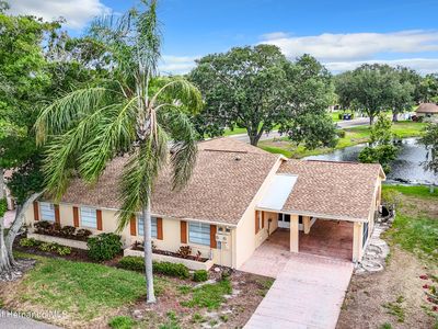 2245 Greenwich Dr #66, Sun City Center, FL, 33573