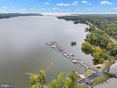60 N East Plz, North East, MD, 21901