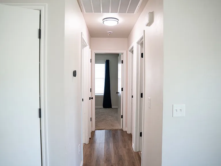 2916 E Lake Dr — Photo 20