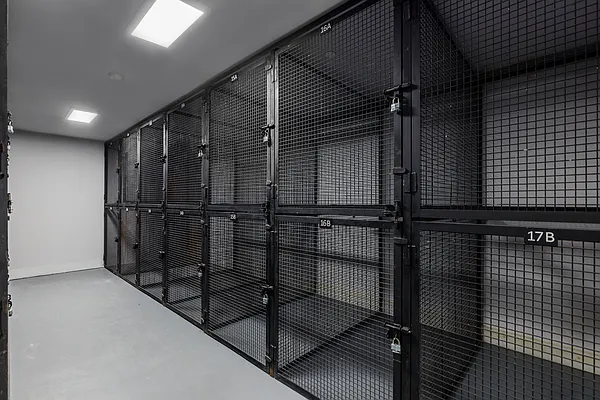 Rented by MNS | media 12