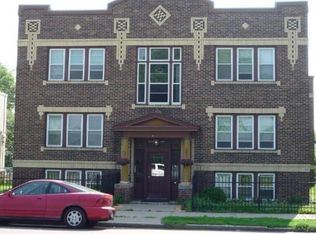 3939 Chicago Ave APT 101, Minneapolis, MN 55407
