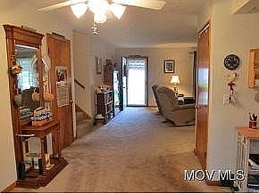 4th image of 3617 Cypress St
