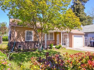 5121 14th Ave, Sacramento, CA 95820