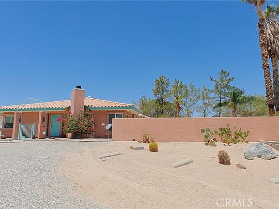 3rd image of 6144 Carodean Rd