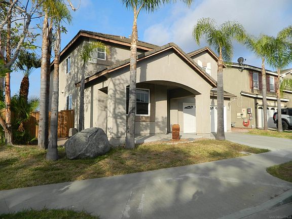 3rd image of 5222 Avenida De Las Vistas
