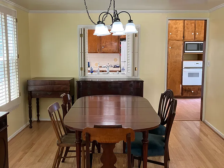 813 Muskingum Ave — Photo 10