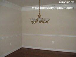 1st image of 2905 Saintsbury Plz APT 214
