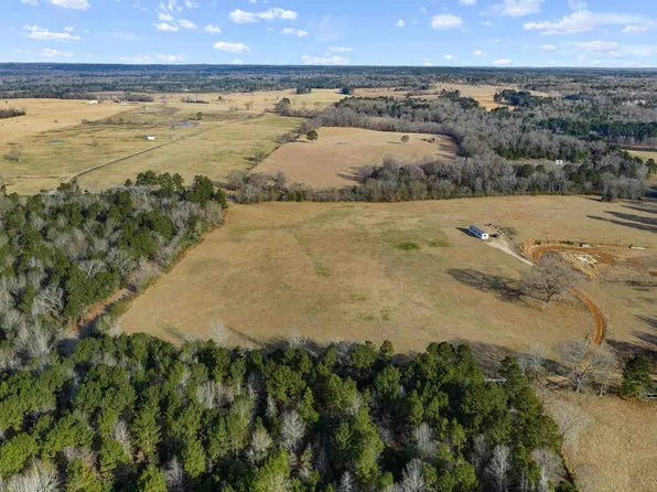 1 2599th Cres #462-S, Henderson, TX 75654