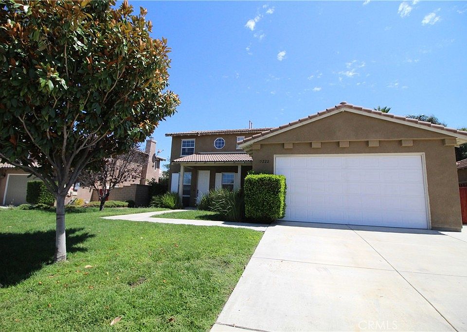 1st image of 35222 Azalea Ln