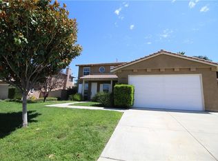 35222 Azalea Ln, Winchester, CA 92596