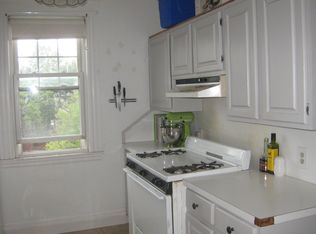 411 Broadway, Somerville, MA 02145