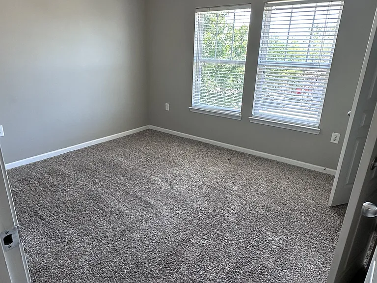 1725 Harvey Mitchell Pkwy S #511 — Photo 6
