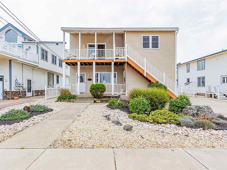 1st image of 20 61st St #2