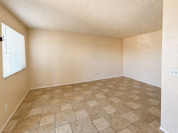 3rd image of 45 N Phyllis APT 102