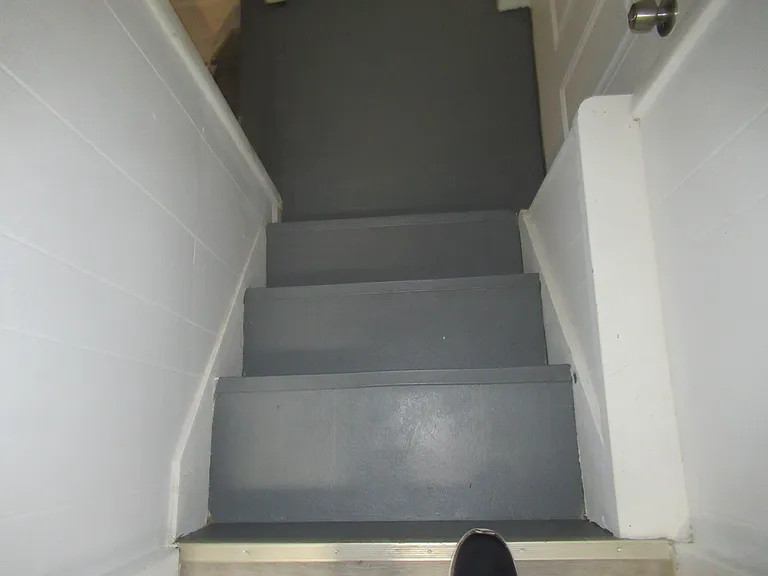 5112 Haverford Dr — Photo 3