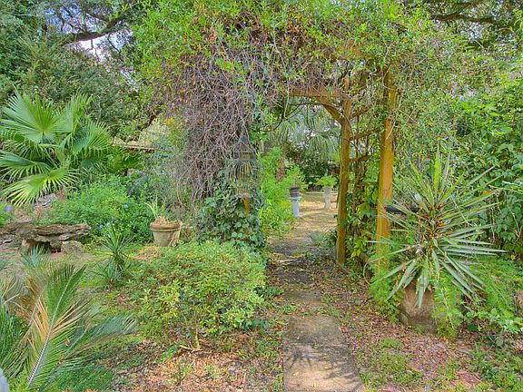 4th image of 12875 County Road 245e