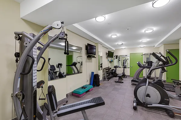 Rented by Evans Real Estate | media 24