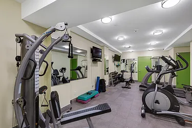 Rented by Evans Real Estate