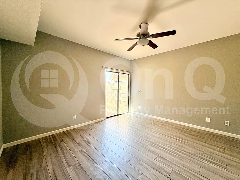 4695 W Ivanhoe St — Photo 13