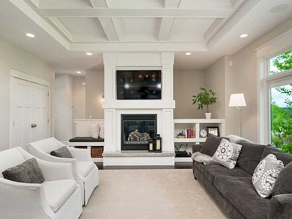 5th image of 5819 Autumnwood Dr