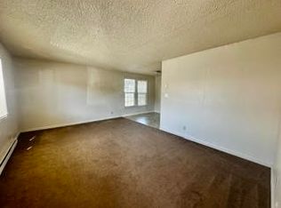 628 E 16th Aly #1, Eugene, OR 97401