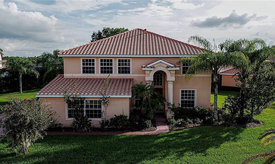 1st image of 10530 Bermuda Isle Dr