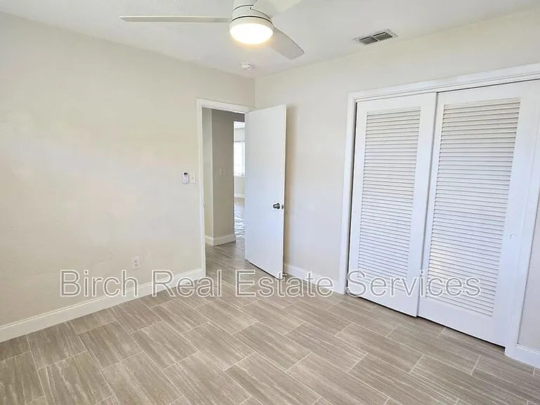 1406 Lemon St — Photo 8