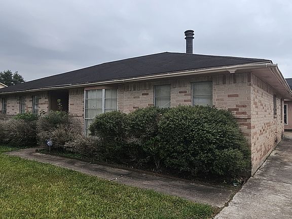 2nd image of 6907 Trigate Dr