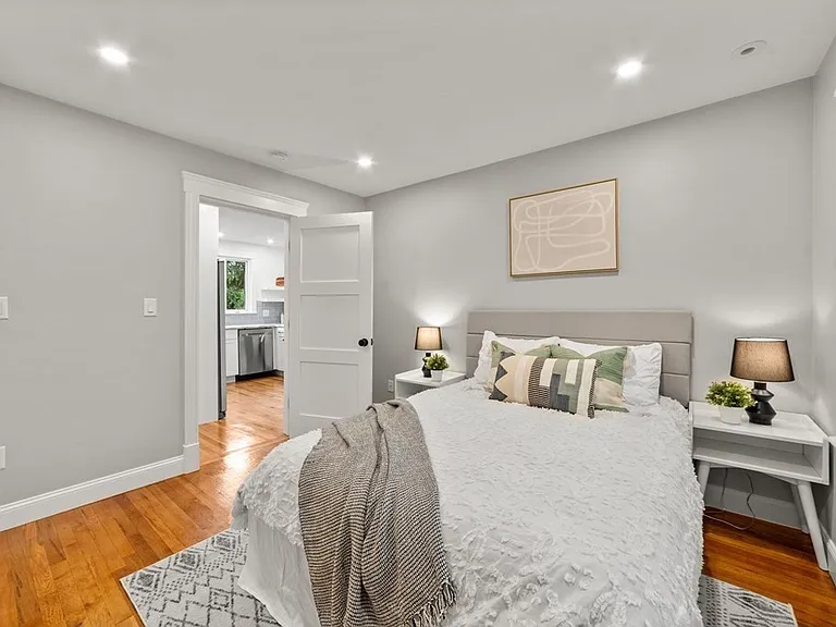 44 Donnybrook Rd #2 — Photo 8