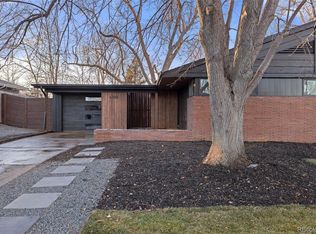 4355 Ingalls St, Wheat Ridge, CO 80033