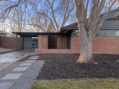 4355 Ingalls Street, Wheat Ridge, CO, 80033