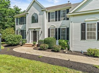 109 Telegraph Hill Rd, Marshfield, MA 02050