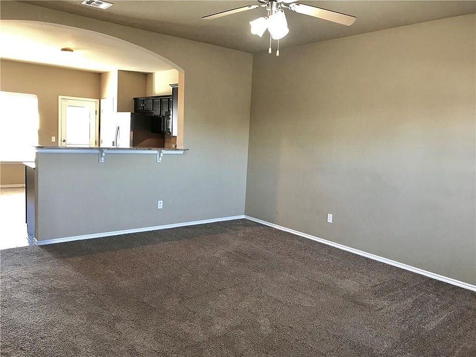 2408 NW 194th St, Edmond, OK 73012 Zillow