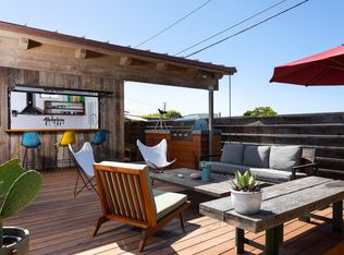 255 Center St #1/2, Laguna Beach, CA 92651