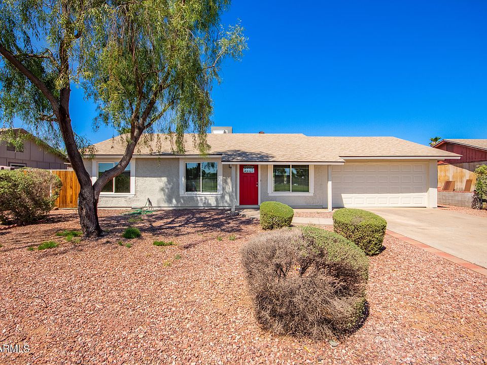 1st image of 708 W CORNELL Drive