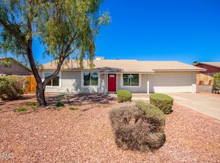708 W Cornell Dr, Tempe, AZ 85283