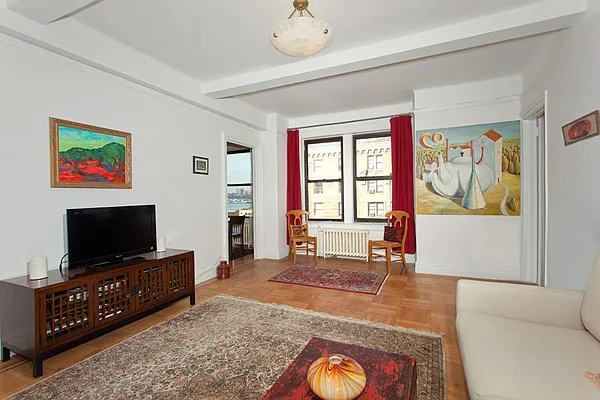 Sold by Brown Harris Stevens | media 4