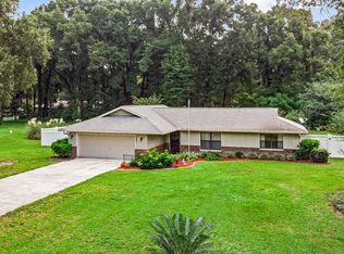 10645 SW 69th Ter, Ocala, FL 34476