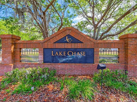 2nd image of 9276 Lake Chase Island Way